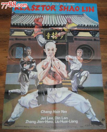 cad证书考试题型